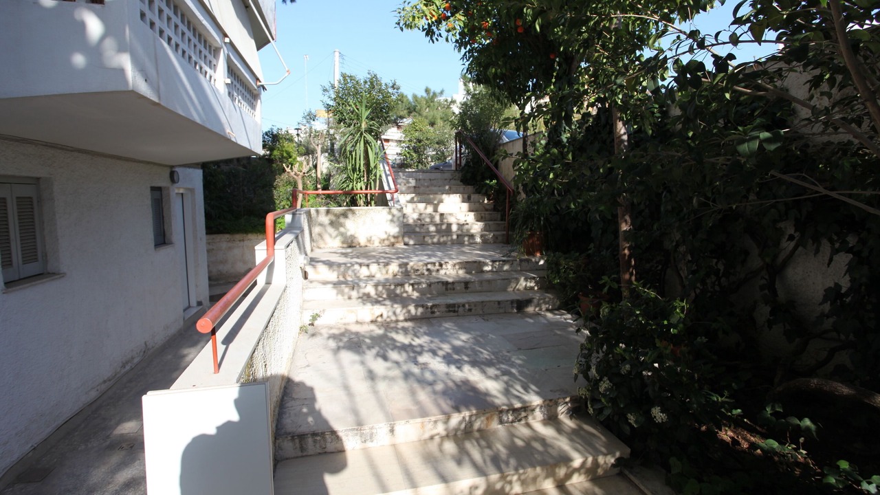 Photo of Outdoor in Palaio Faliro