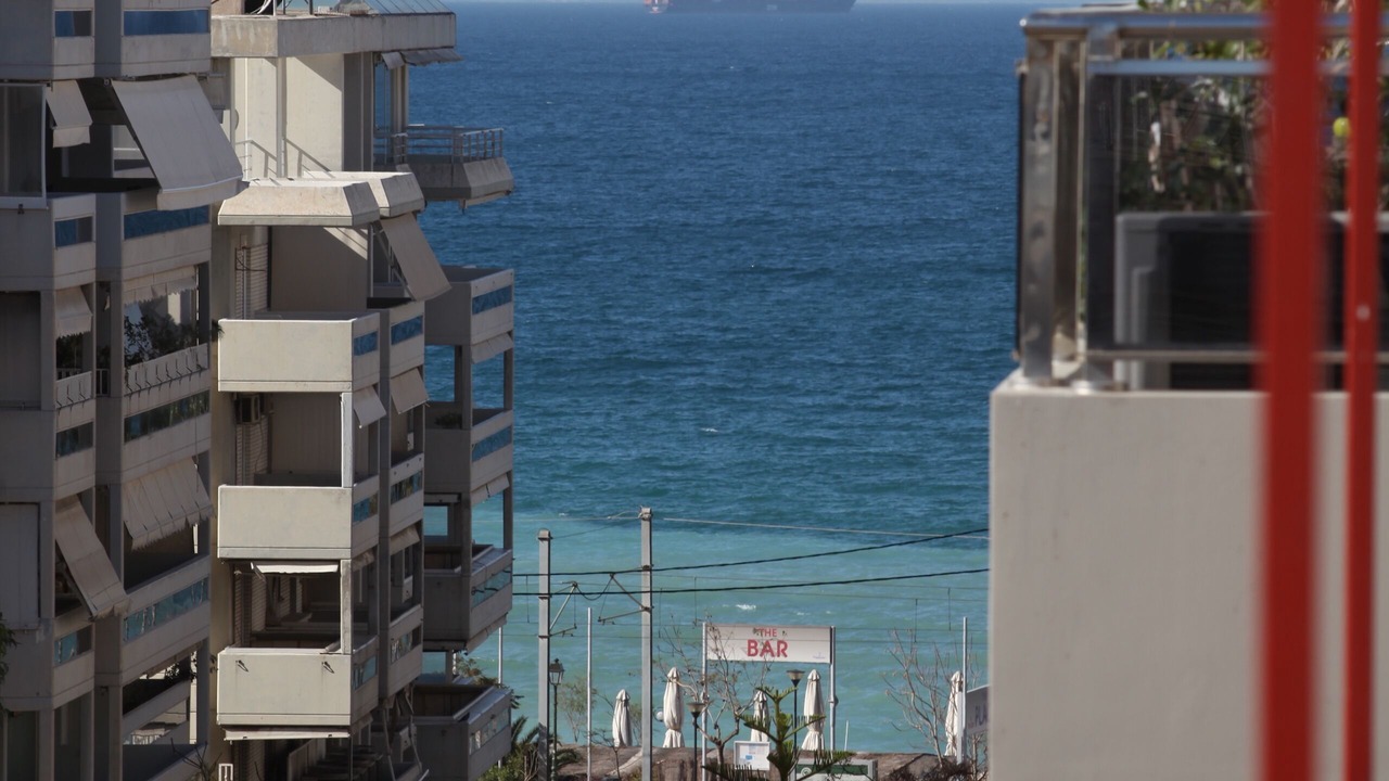 Photo of Others in Palaio Faliro