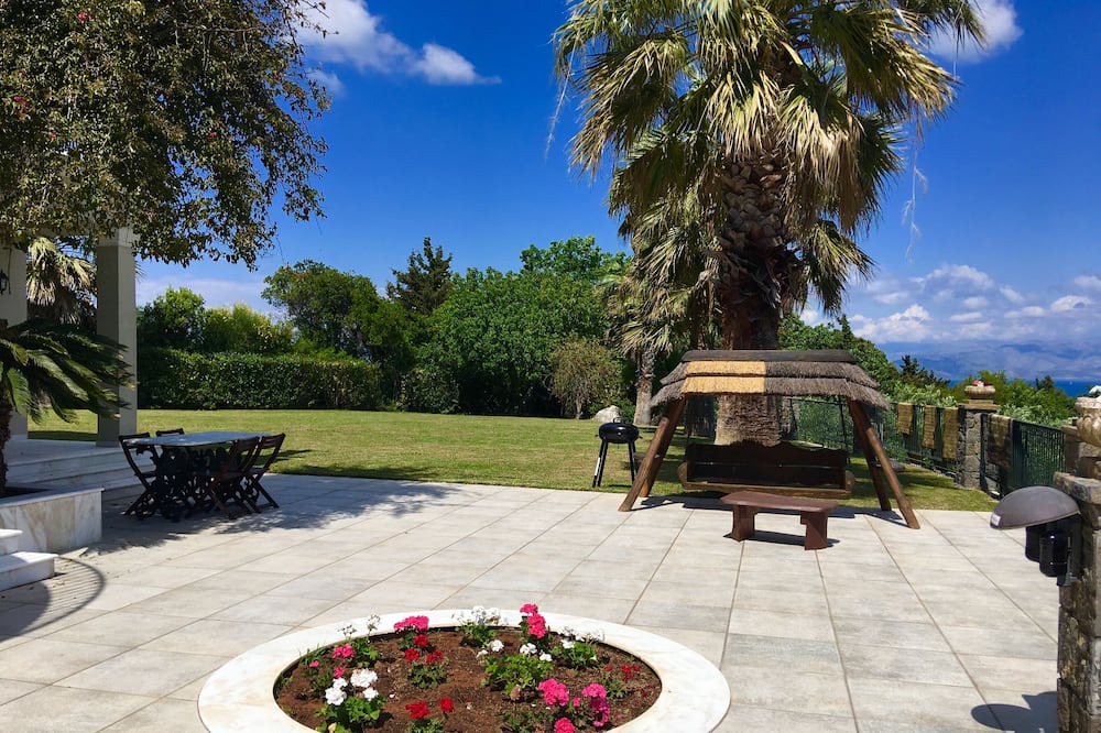 Photo of Outdoor in Dafnata