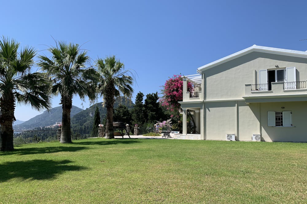 Photo of Outdoor in Dafnata