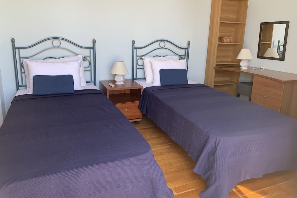 Photo of Bedroom in Dafnata