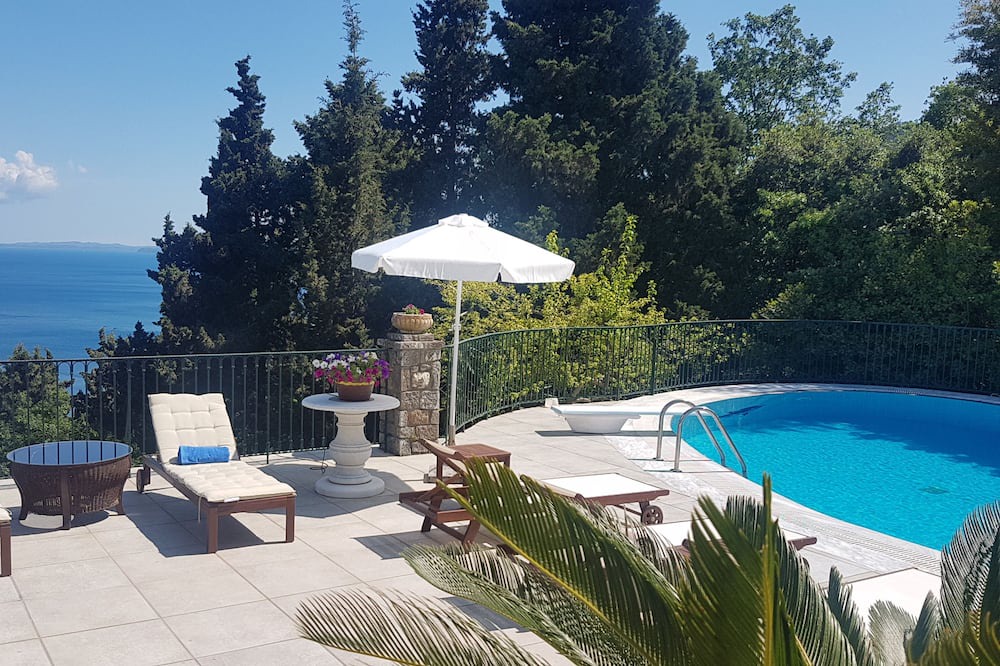 Photo of Outdoor in Dafnata