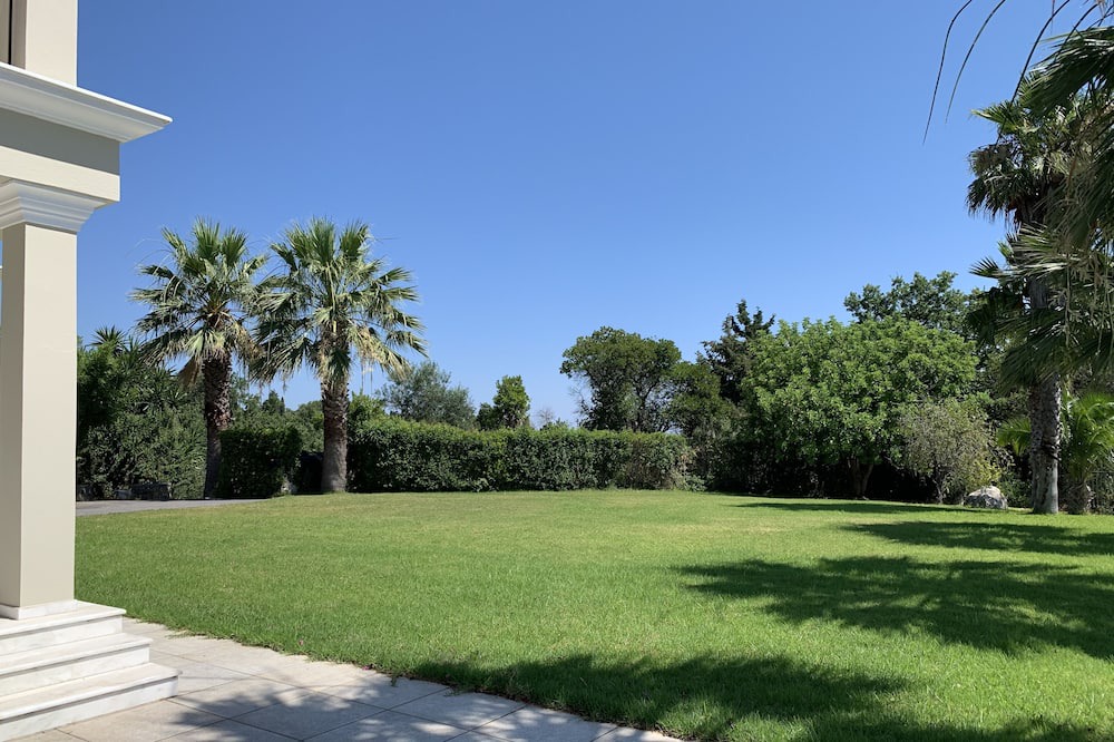 Photo of Outdoor in Dafnata