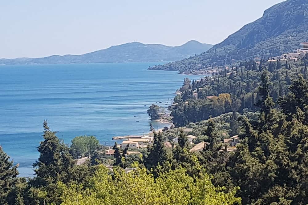 Photo of Others in Dafnata