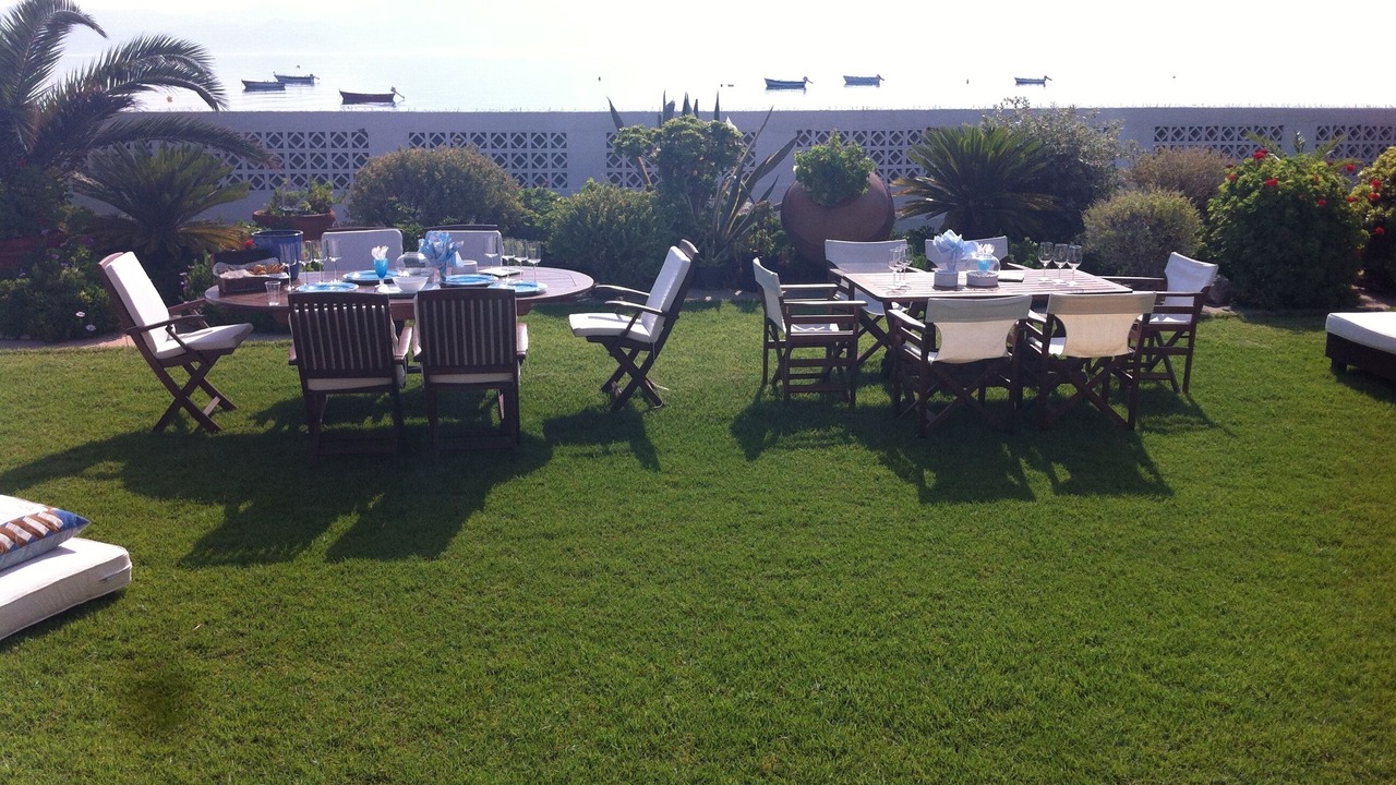 Photo of Outdoor in Velon