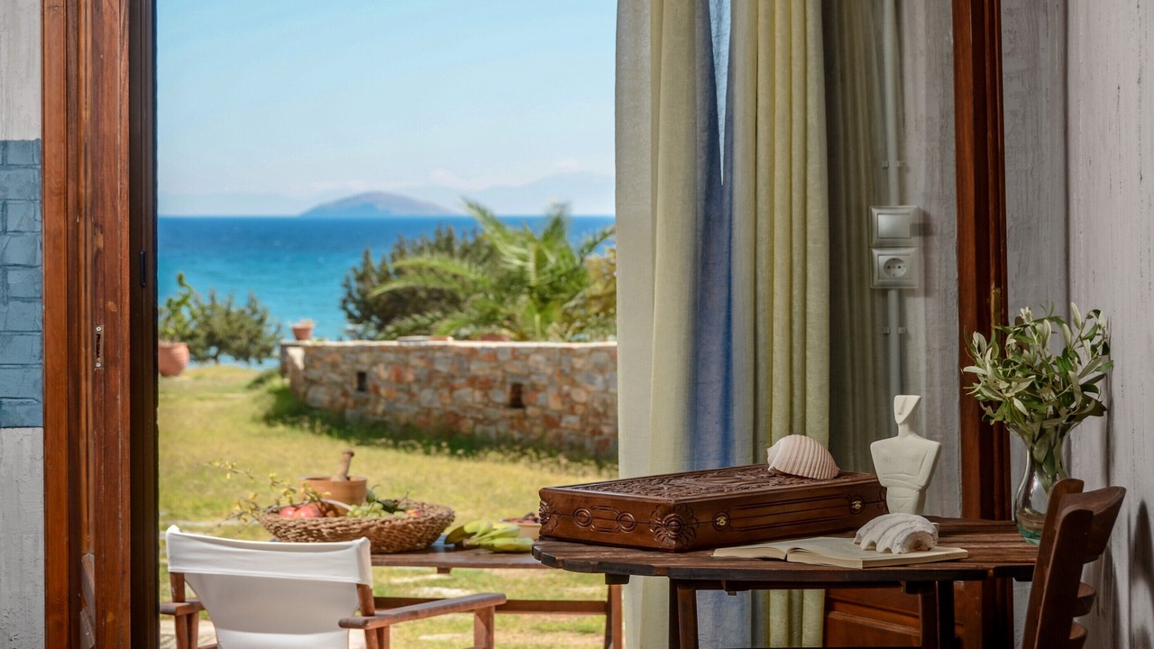 Photo of Others in Naxos