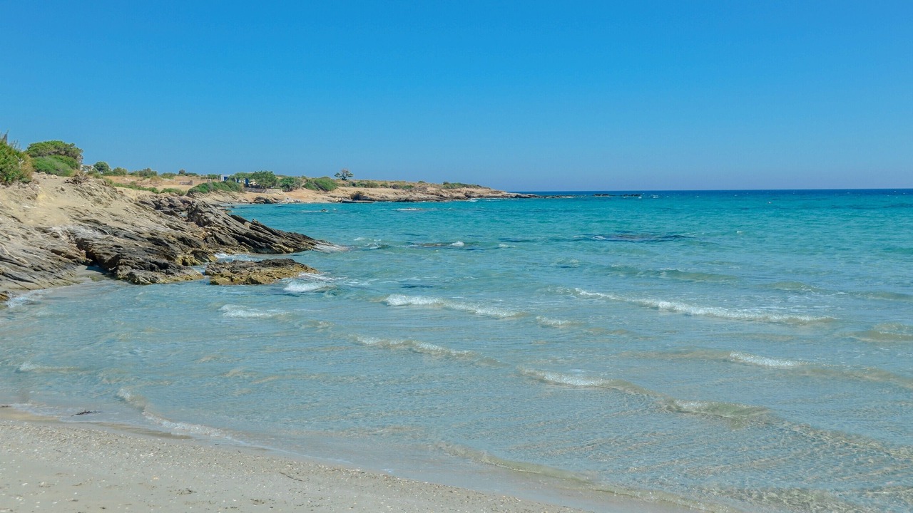 Photo of Others in Naxos
