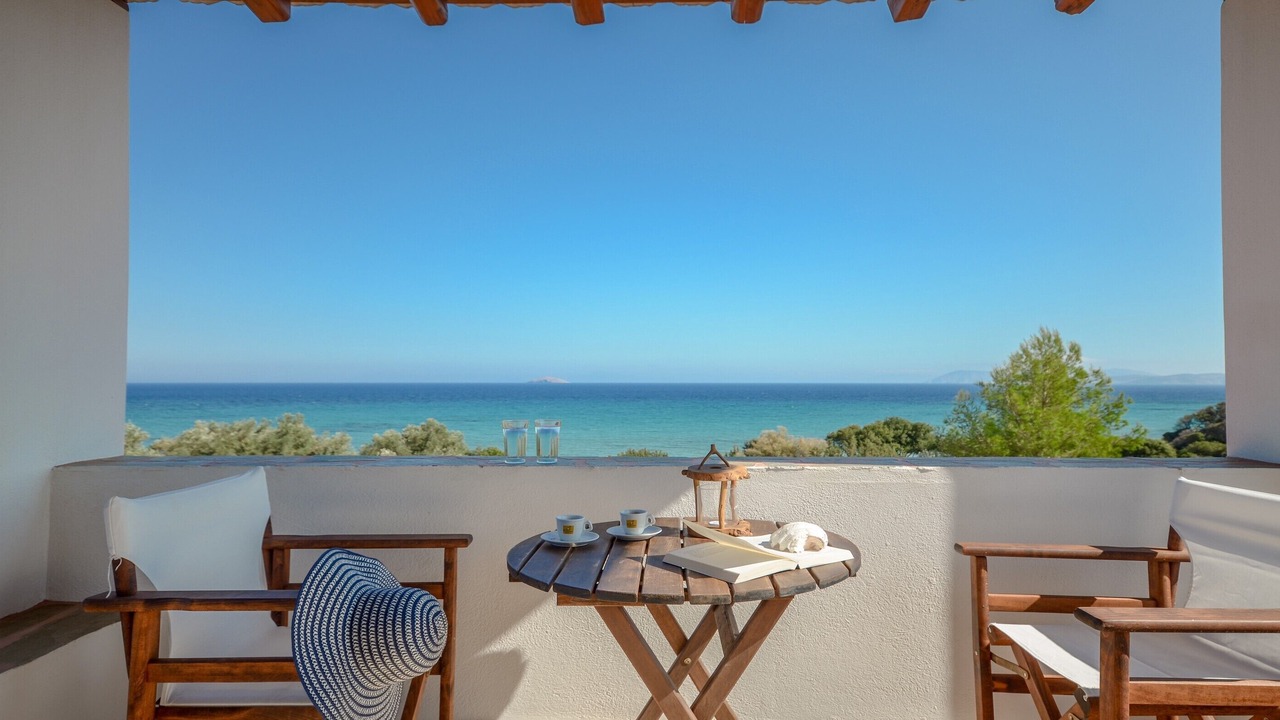 Photo of Others in Naxos