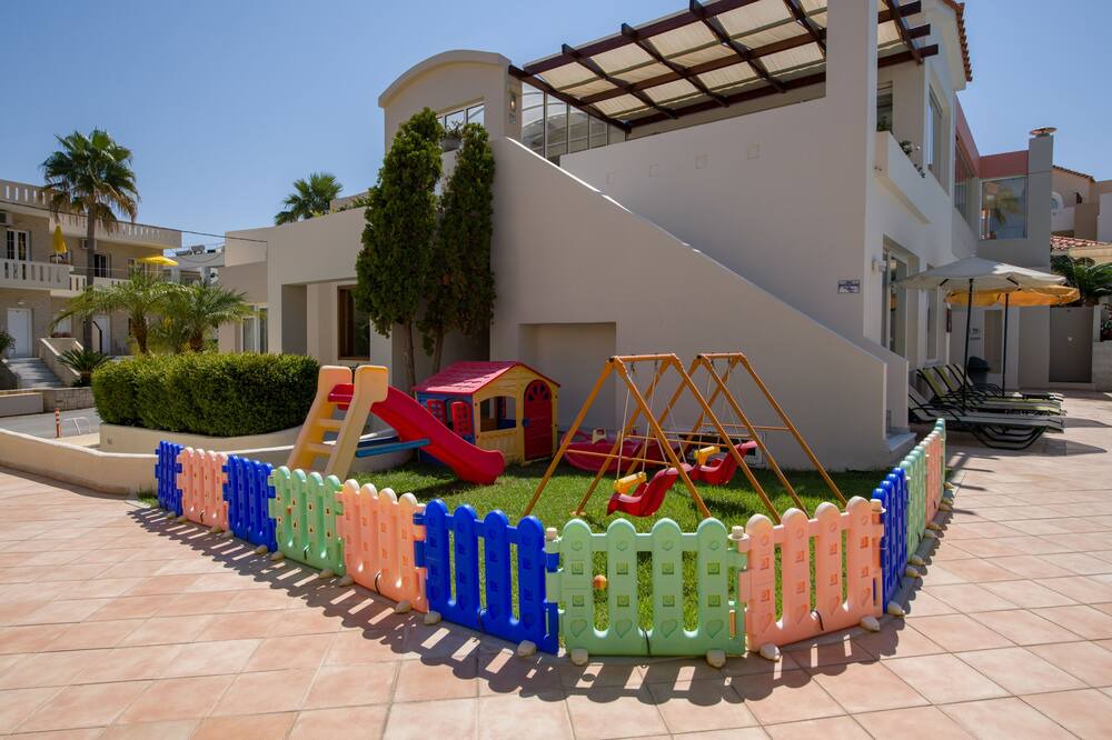Photo of Outdoor in Agia