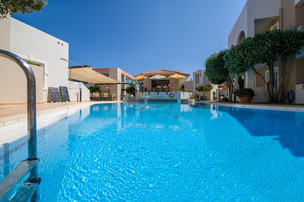 Photo of Outdoor in Agia
