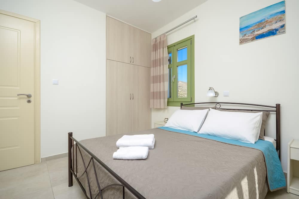Photo of Bedroom in Mikri Vigla