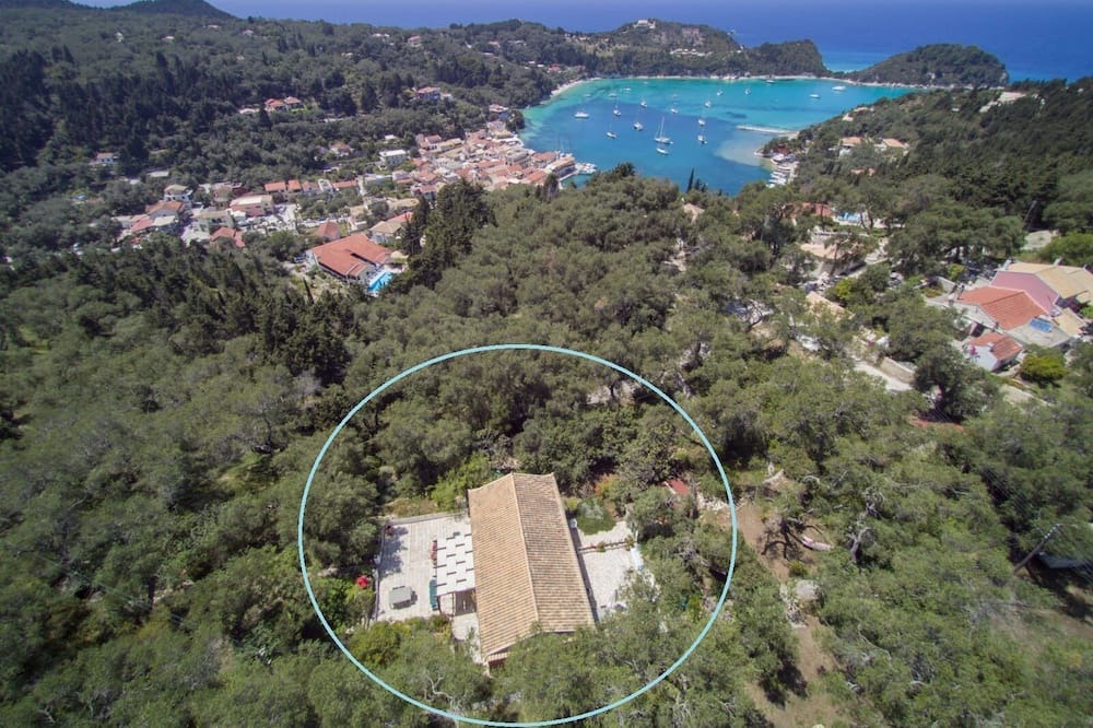 Photo of Others in Lakka