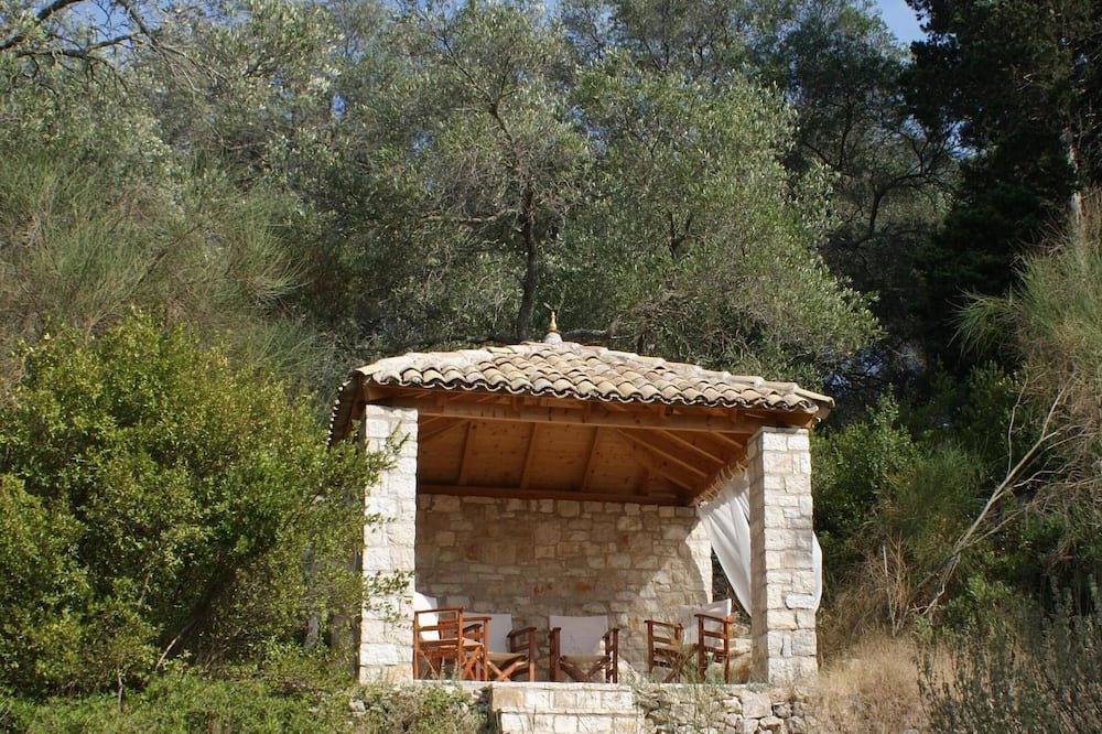 Photo of Outdoor in Lakka