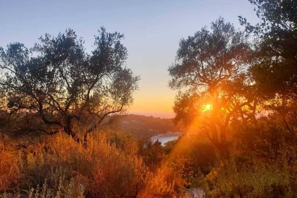 Photo of Outdoor in Lakka