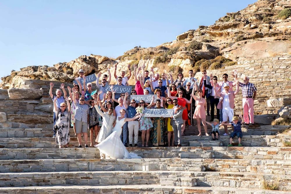 Photo of Others in Naousa