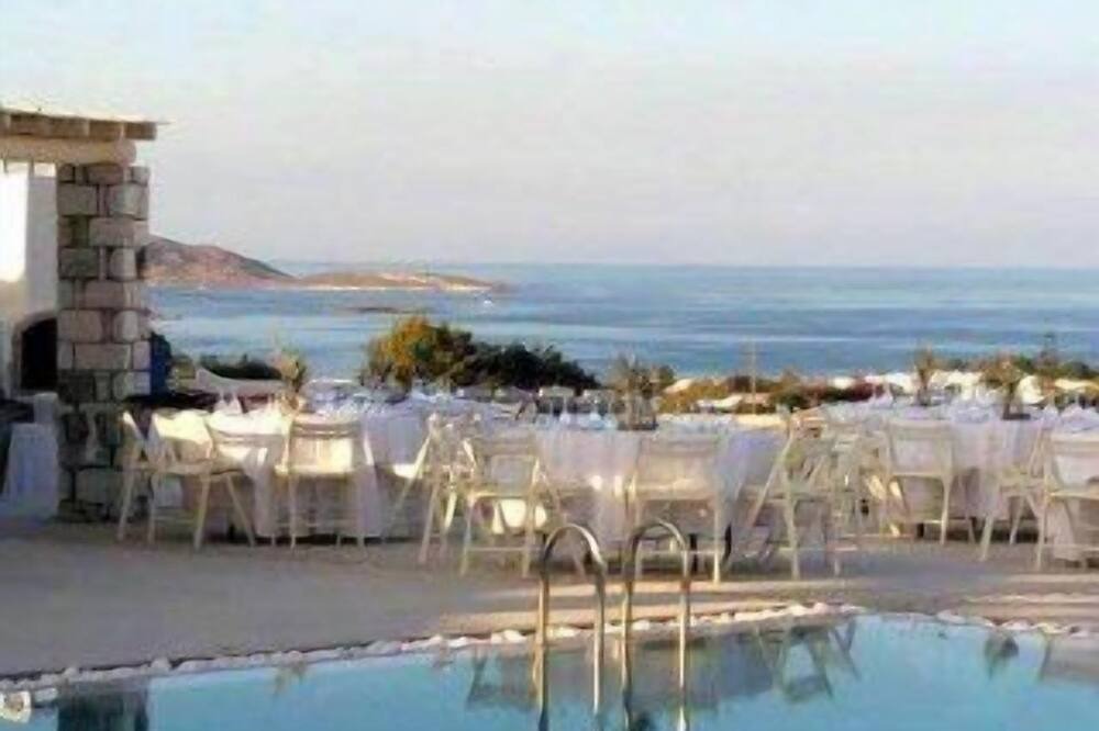 Photo of Outdoor in Naousa