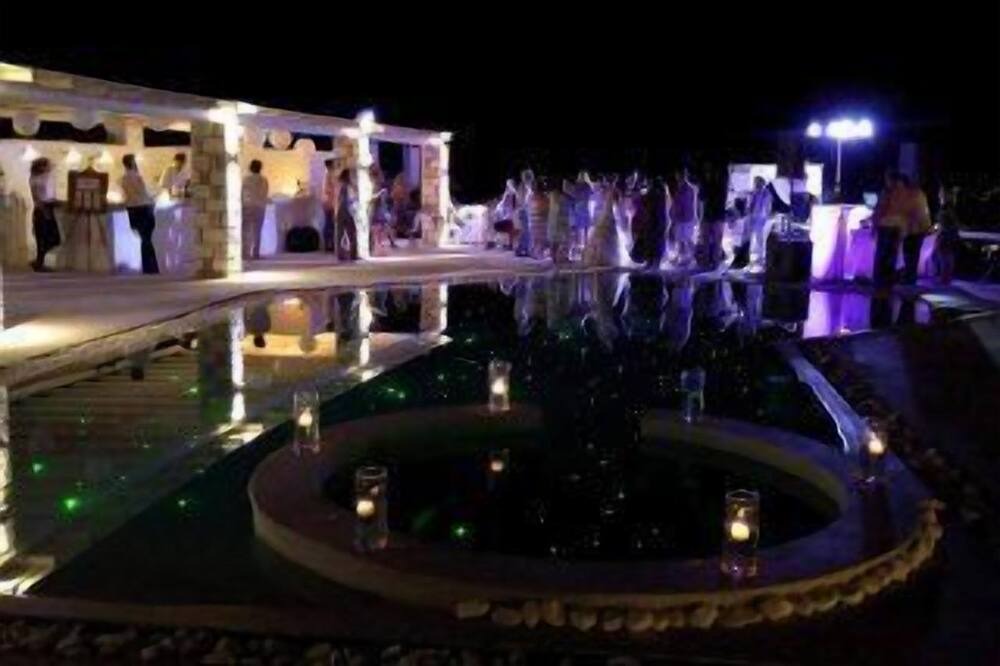 Photo of Outdoor in Naousa