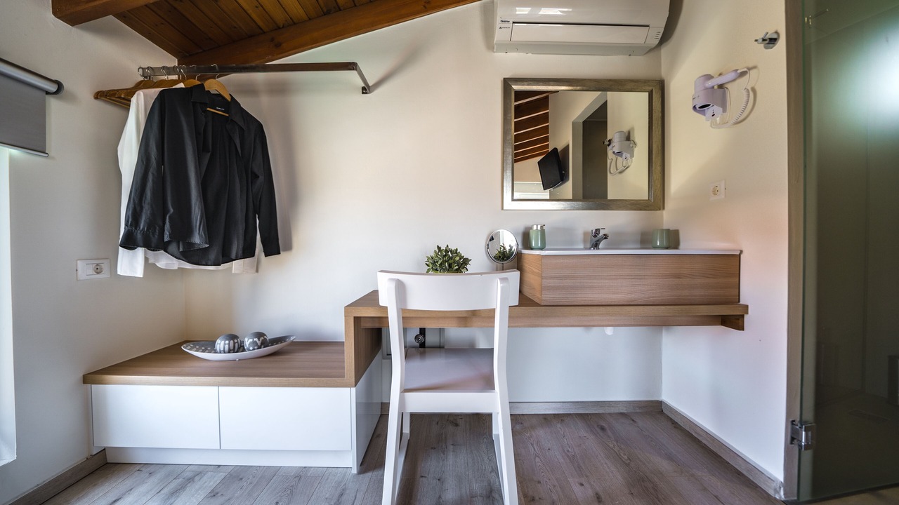 Photo of Outdoor in Agia Marina