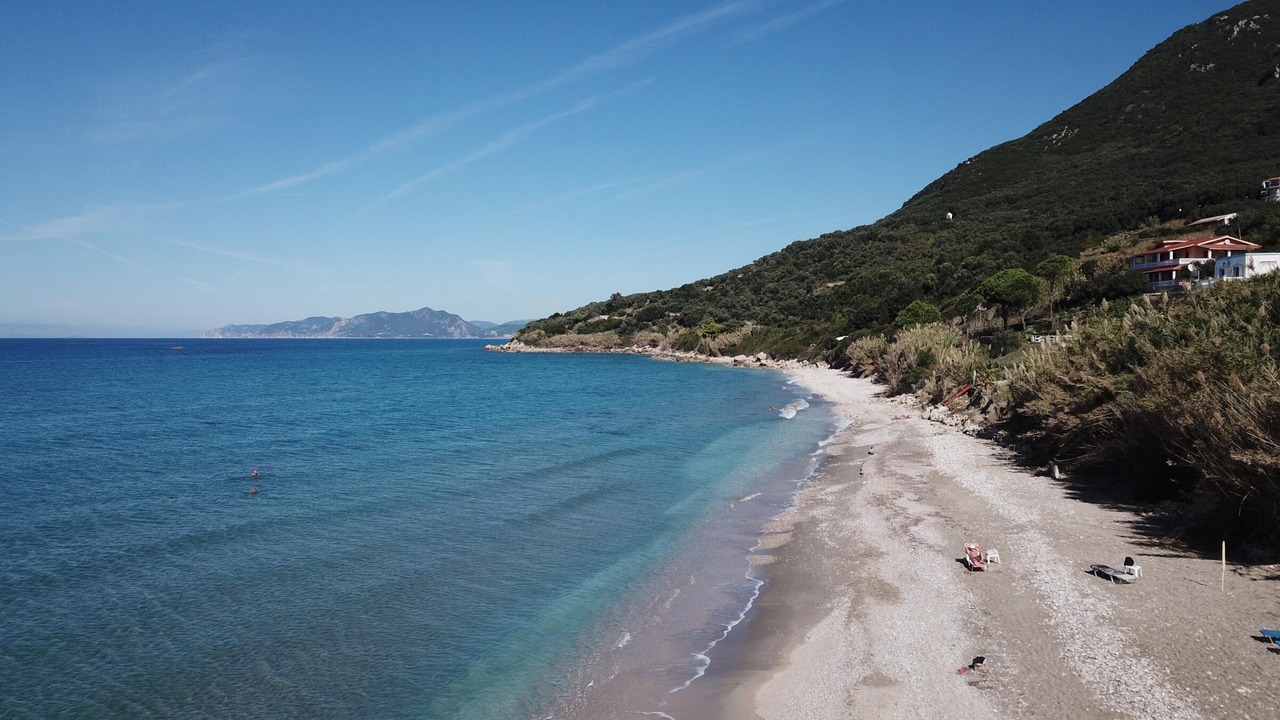 Photo of Others in Skala