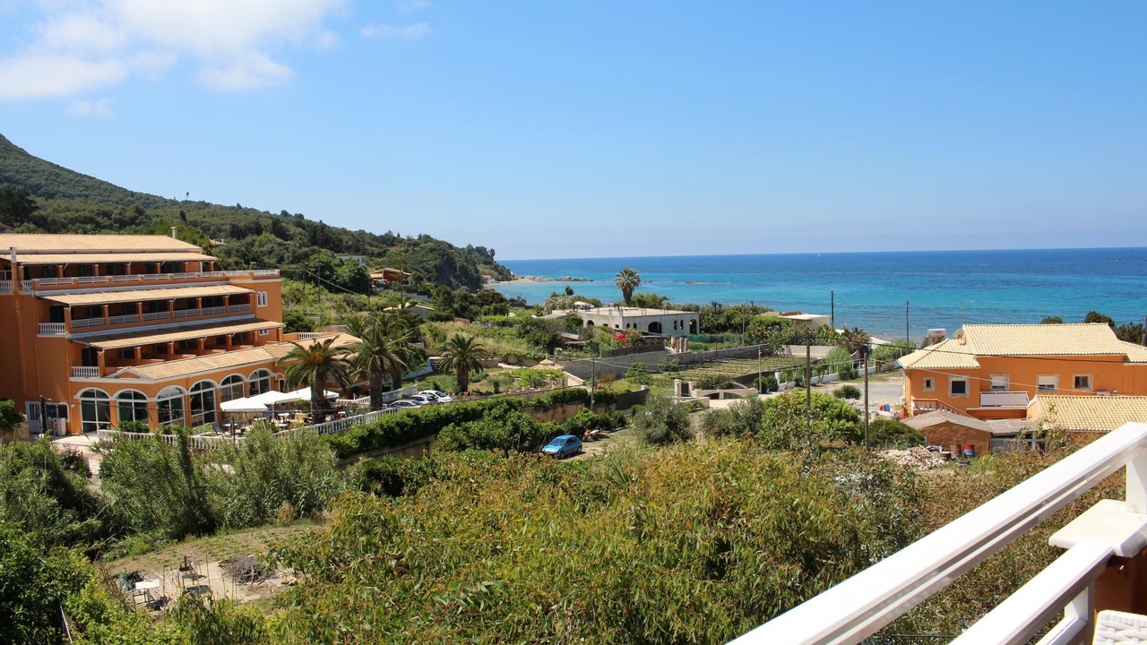 Photo of Outdoor in Skala