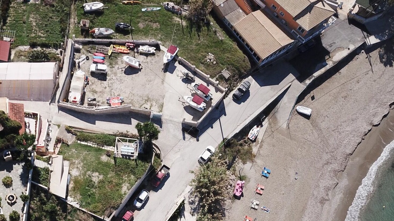 Photo of Outdoor in Skala
