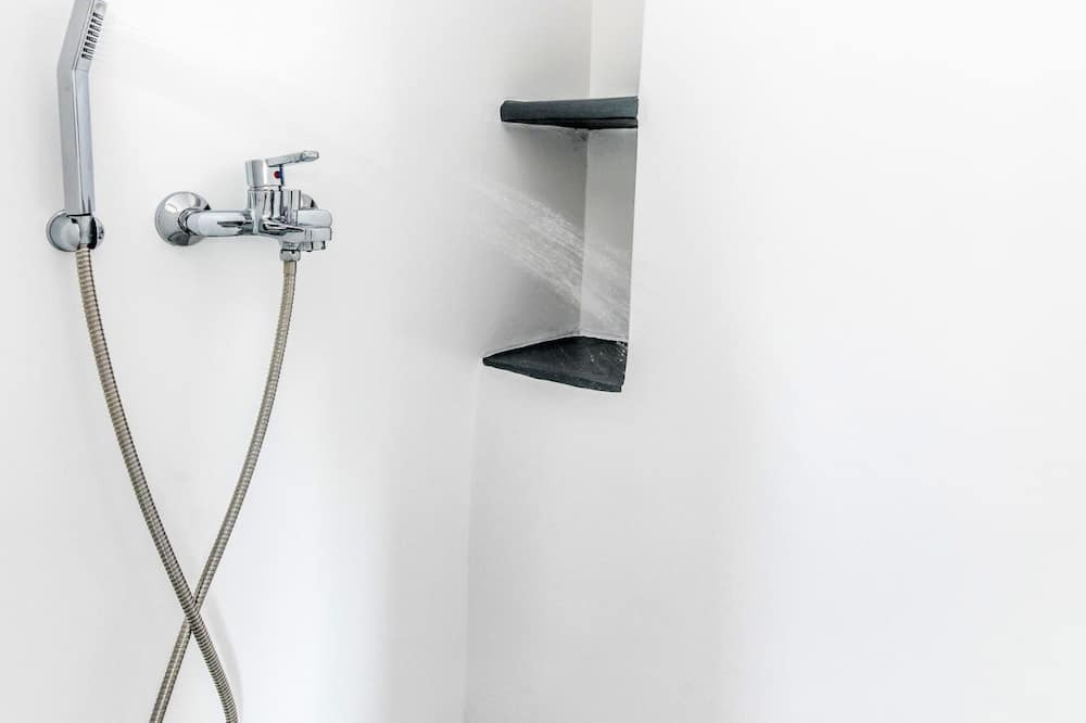 Photo of Bathroom in Agios Fokas