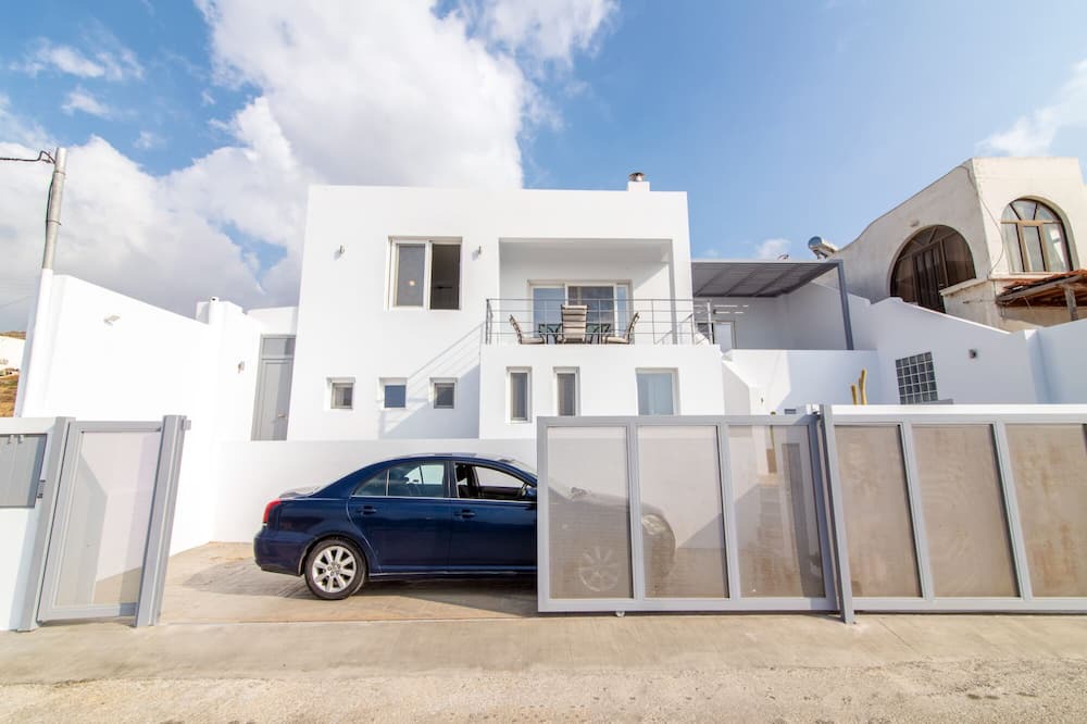 Photo of Outdoor in Agios Fokas