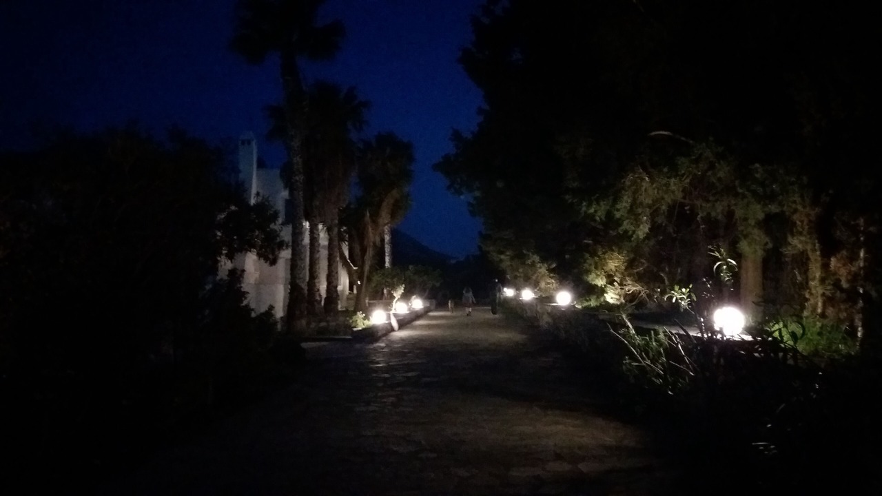 Photo of Outdoor in Naxos