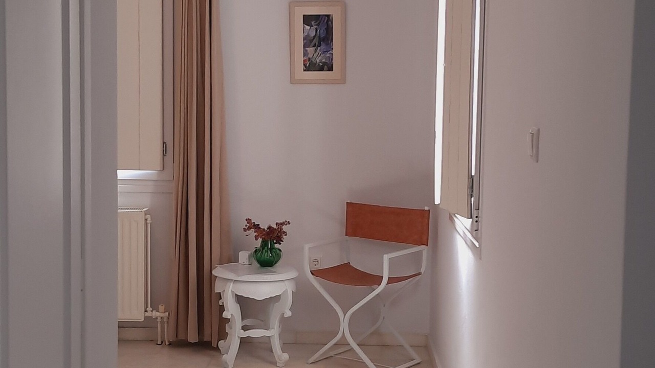 Photo of Others in Naxos