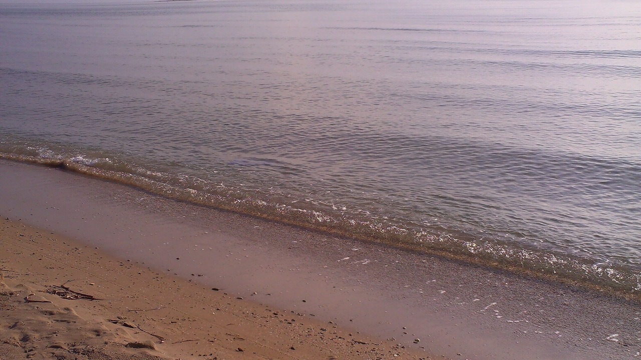 Photo of Others in Rafina-Pikermi