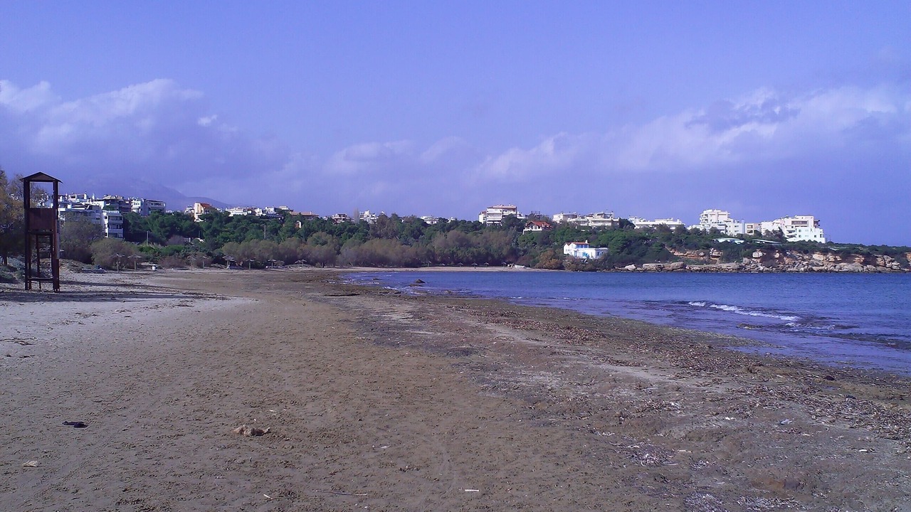 Photo of Others in Rafina-Pikermi
