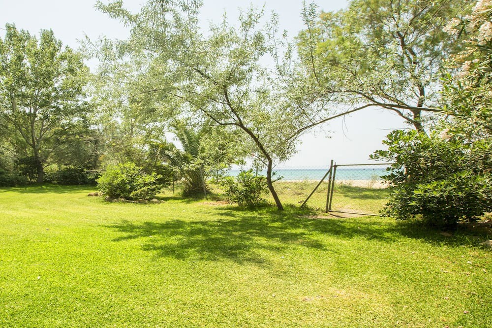 Photo of Outdoor in Elia
