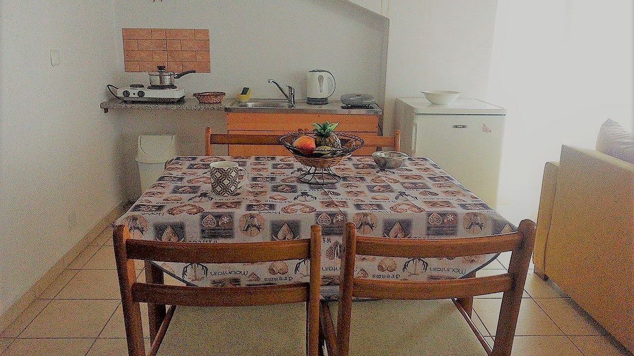 Photo of Others in Vlachata