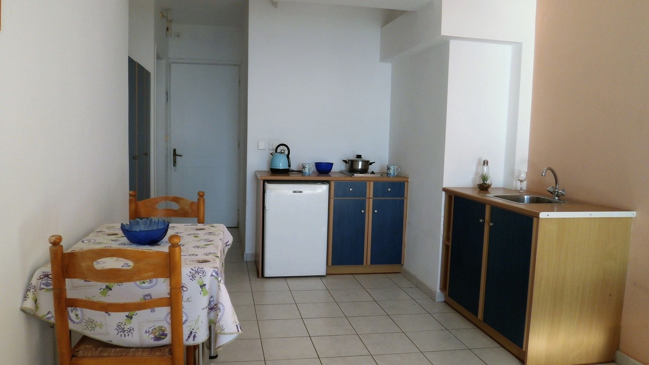 Photo of Others in Vlachata