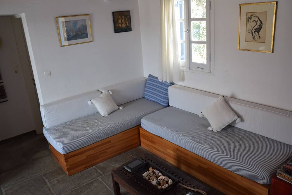 Photo of Others in Serifos