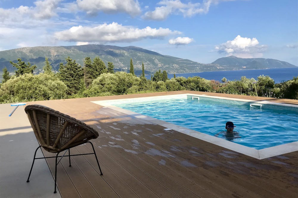 Photo of Outdoor in Evreti