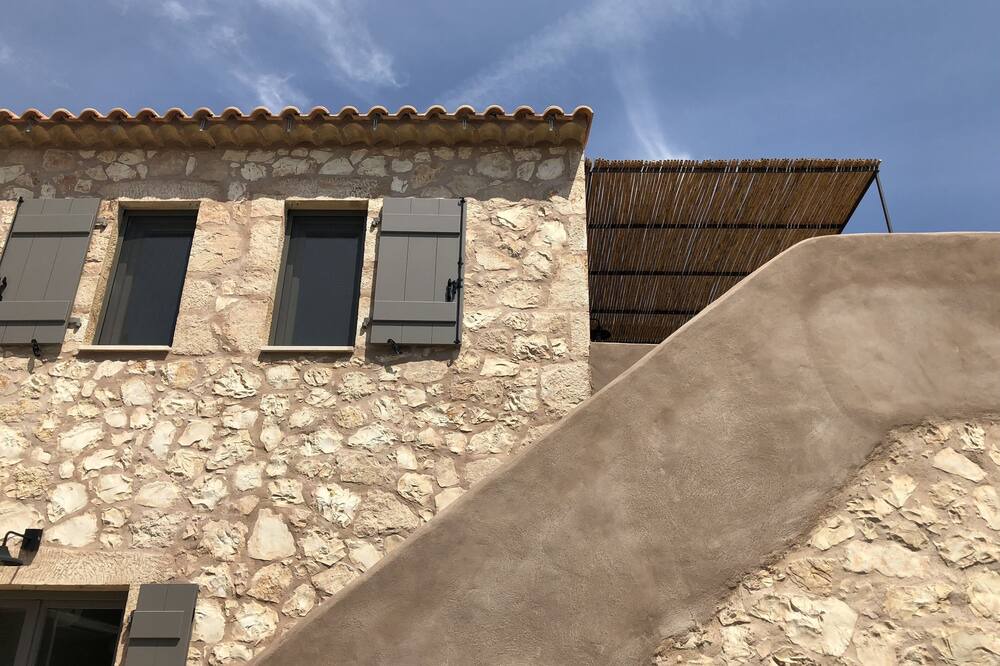 Photo of Outdoor in Evreti