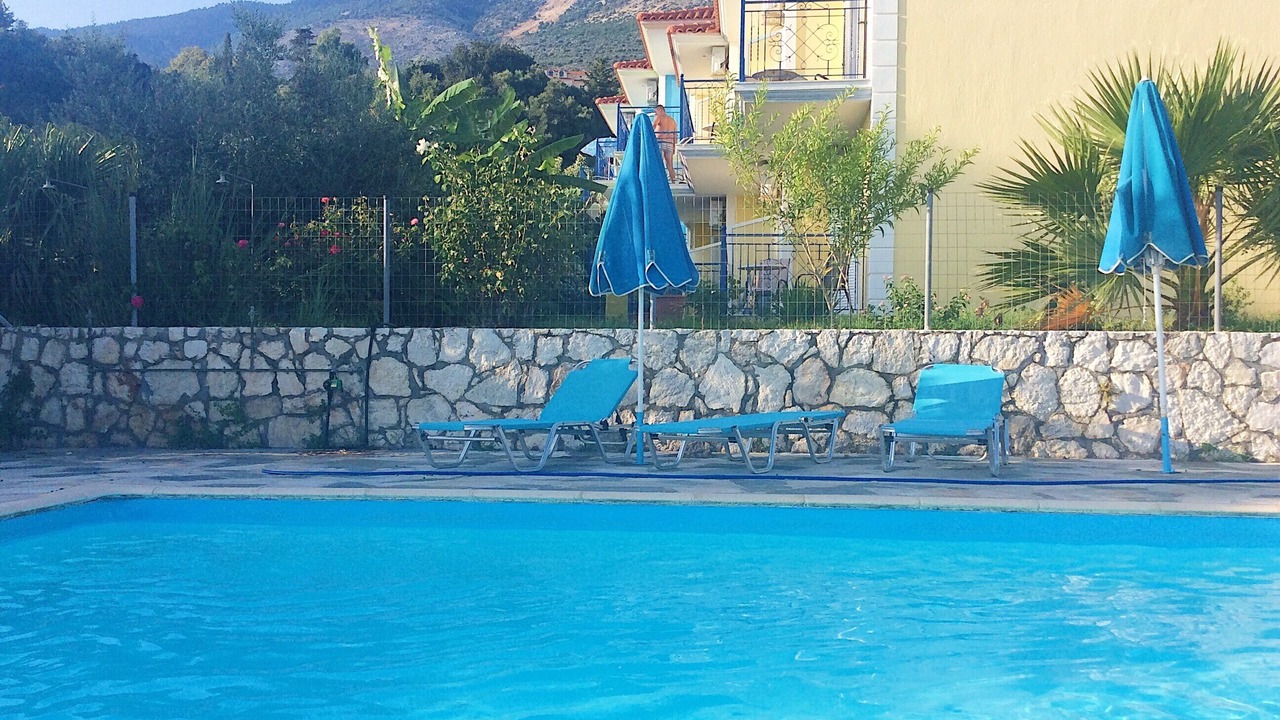 Photo of Outdoor in Lourdata