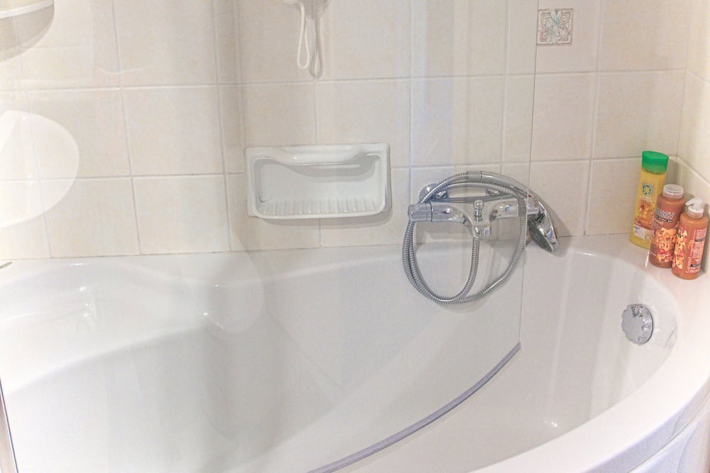 Photo of Bathroom in Ilioupoli