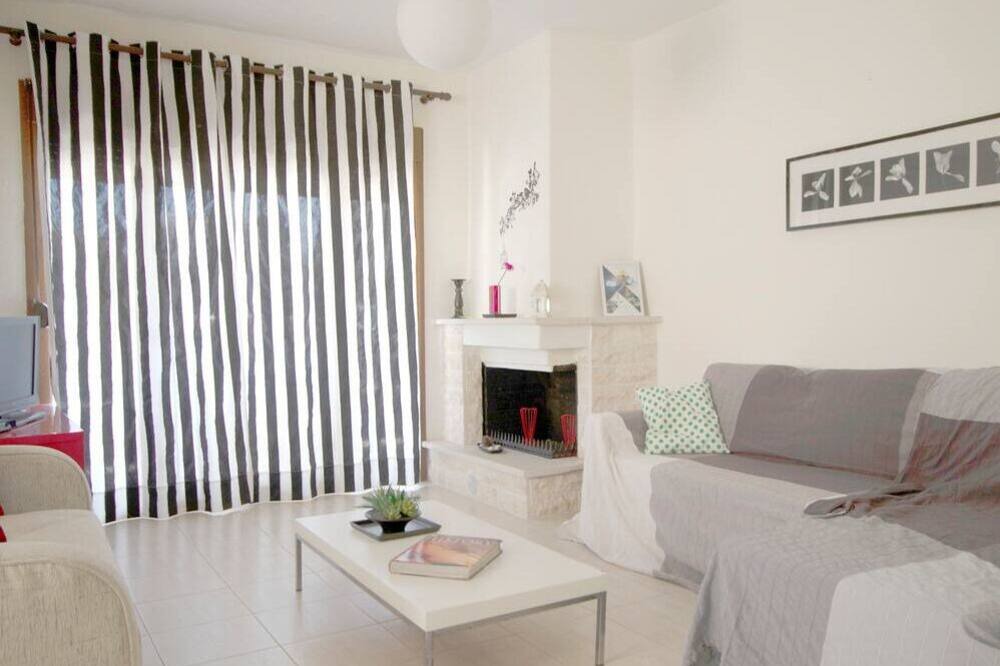 Photo of Livingroom in Possidi