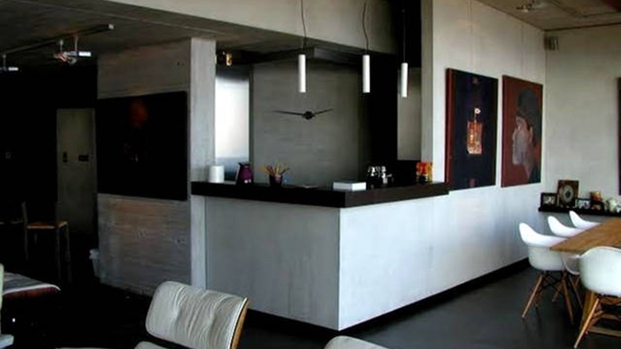 Photo of Kitchen in Marathon
