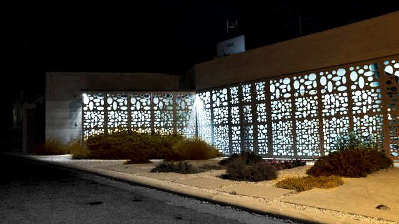 Photo of Outdoor in Marathon