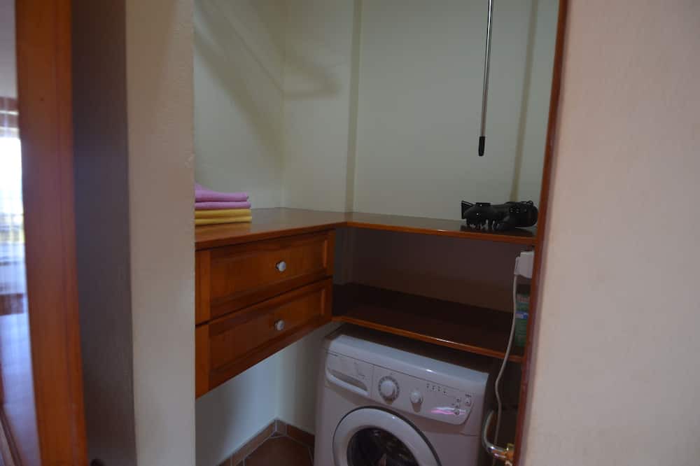 Photo of Bedroom in Marmari