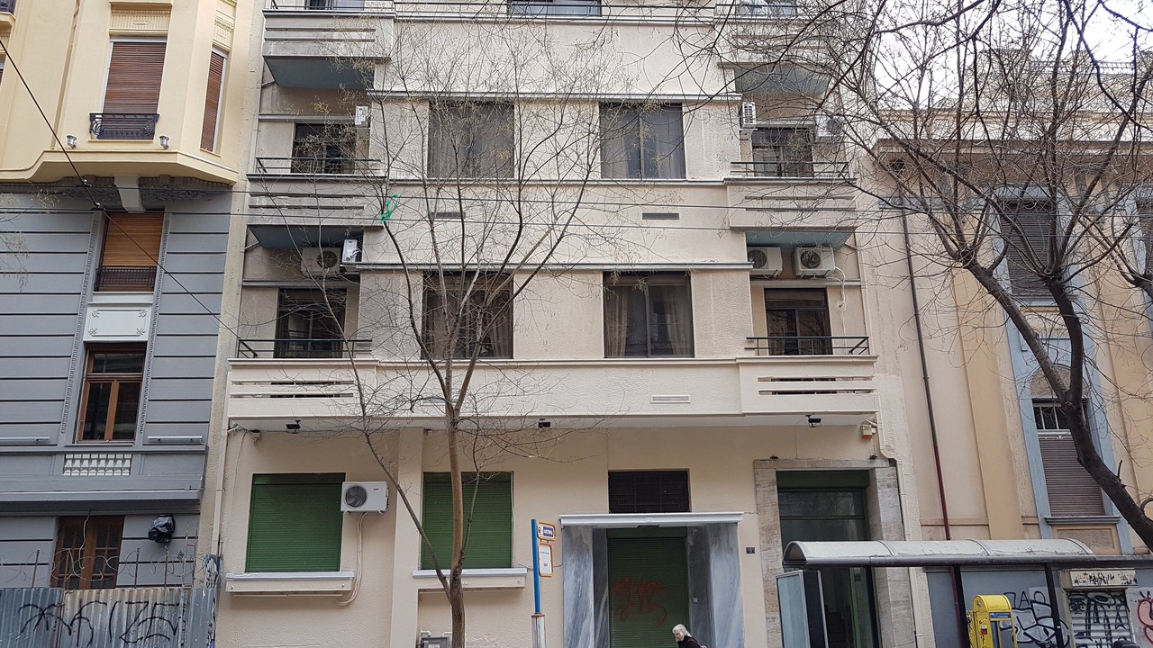 Photo of Outdoor in Mousio
