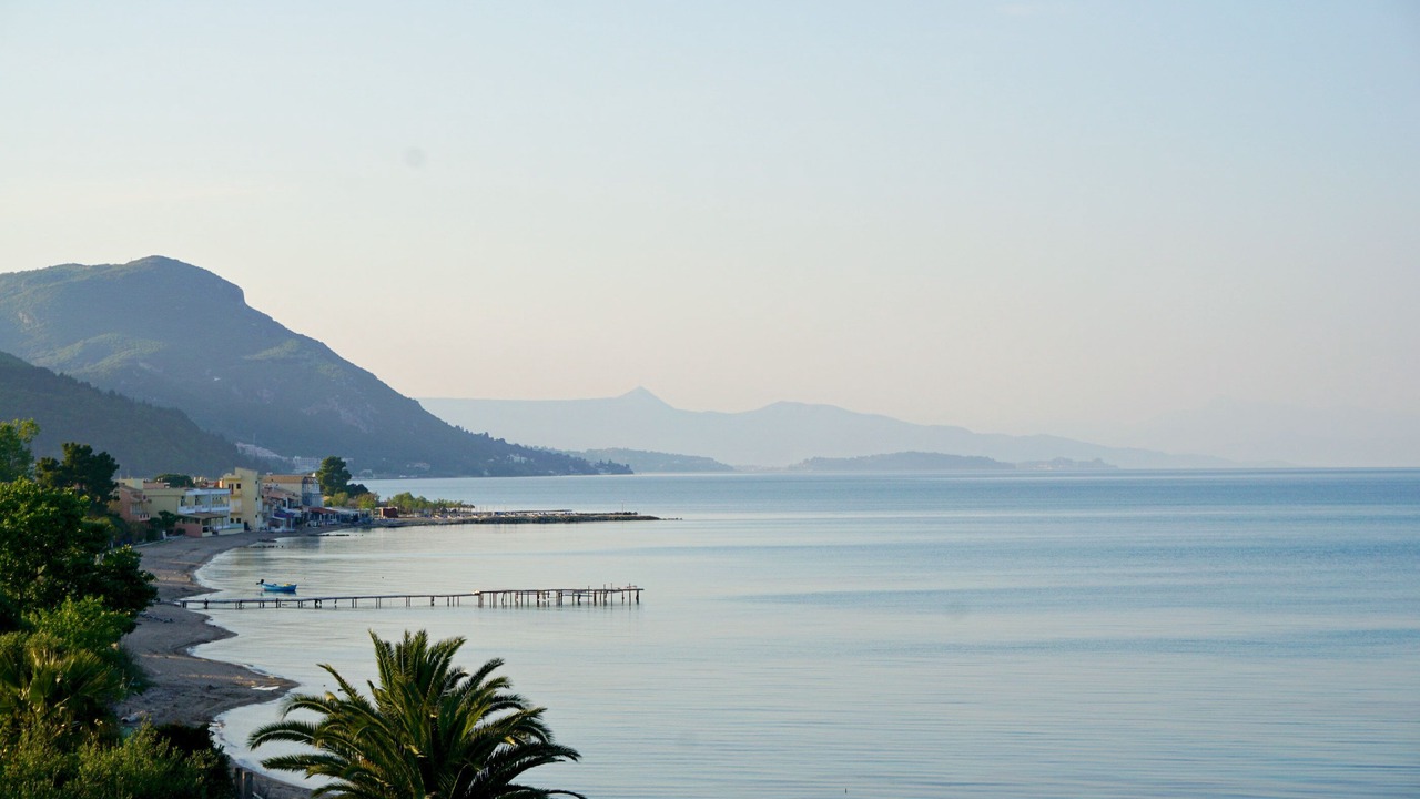 Photo of Others in Messonghi