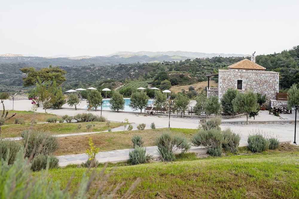 Photo of Others in Salakos