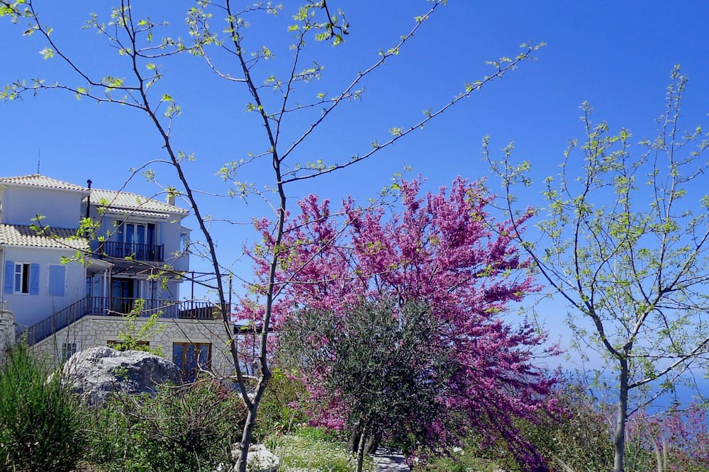 Photo of Outdoor in Kalamitsi