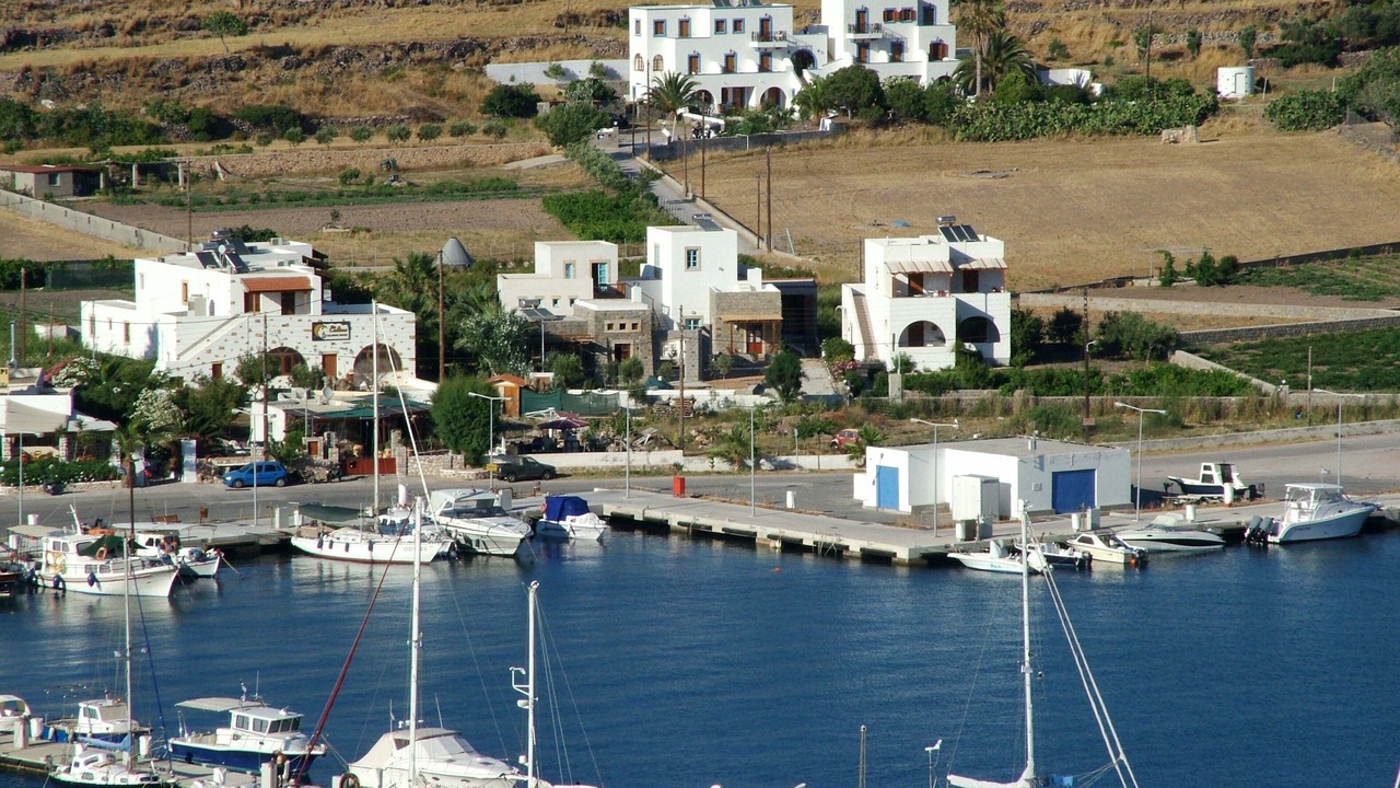 Photo of Others in Skala