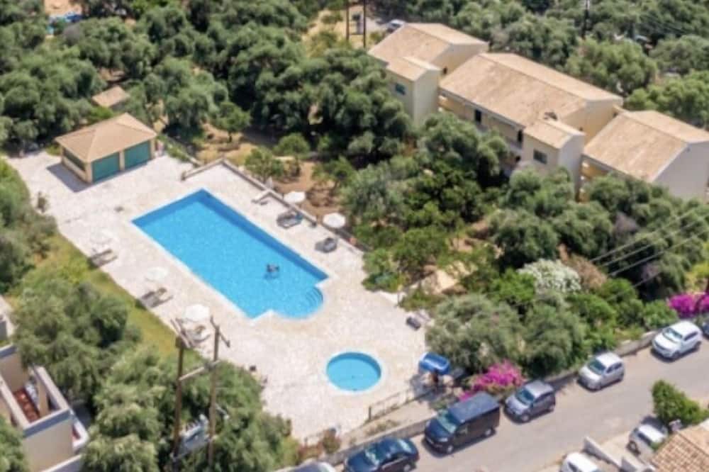 Photo of Outdoor in Barbati