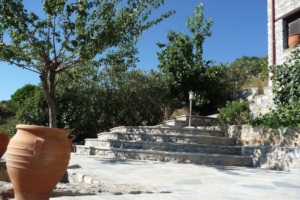 Photo of Outdoor in Poroi